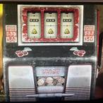 i know slot machine 4sh
